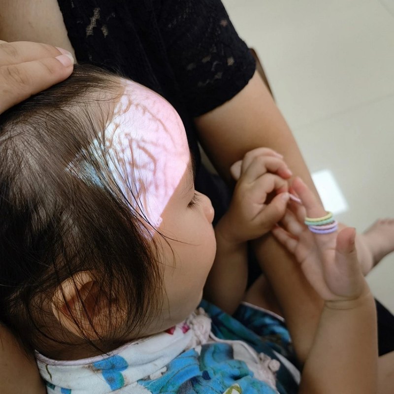 Top China Supplier of Elderly Rehabilitation and Beauty Care Products Top China Supplier of Elderly Rehabilitation and Beauty Care Products