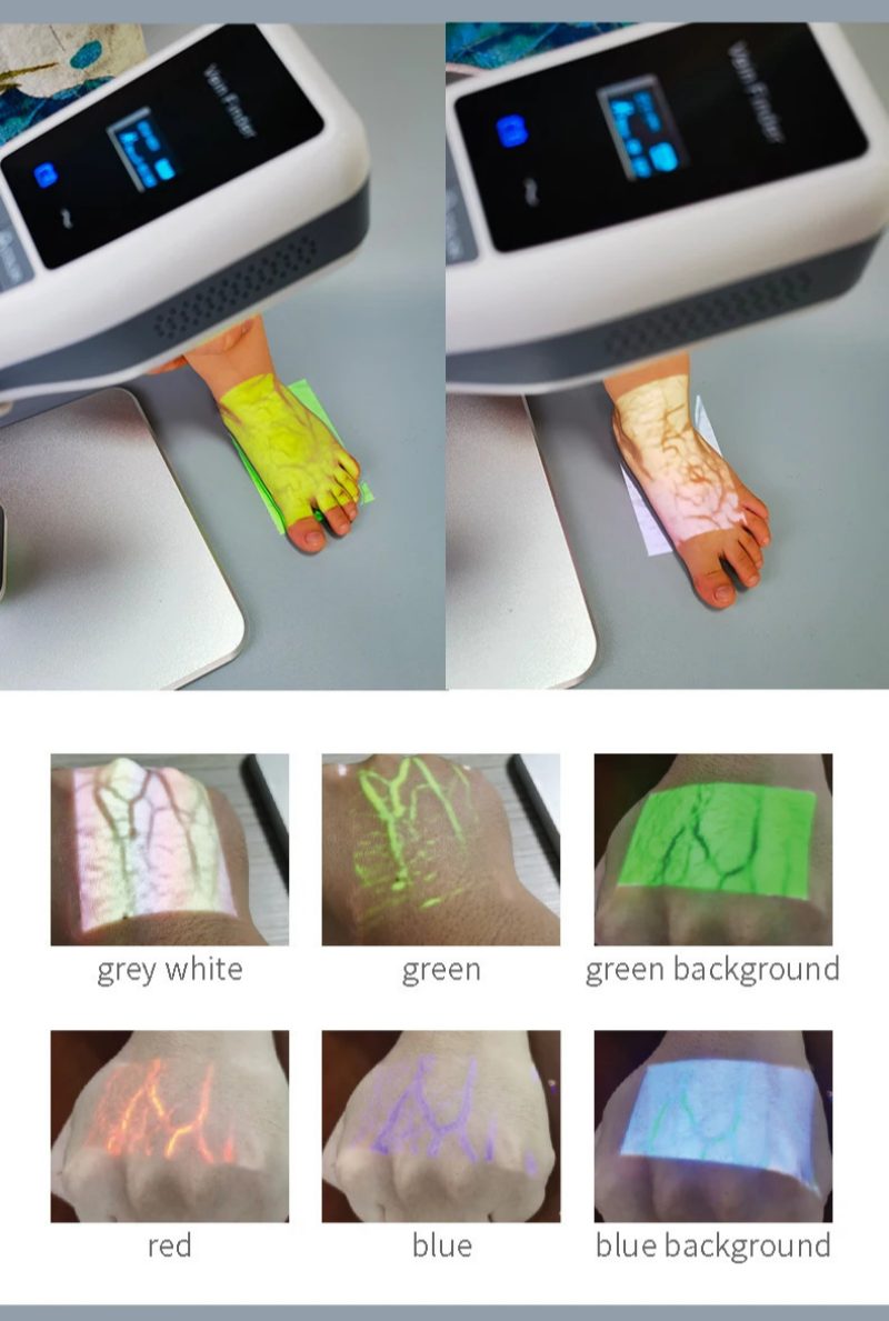 Top China Supplier of Elderly Rehabilitation and Beauty Care Products Top China Supplier of Elderly Rehabilitation and Beauty Care Products