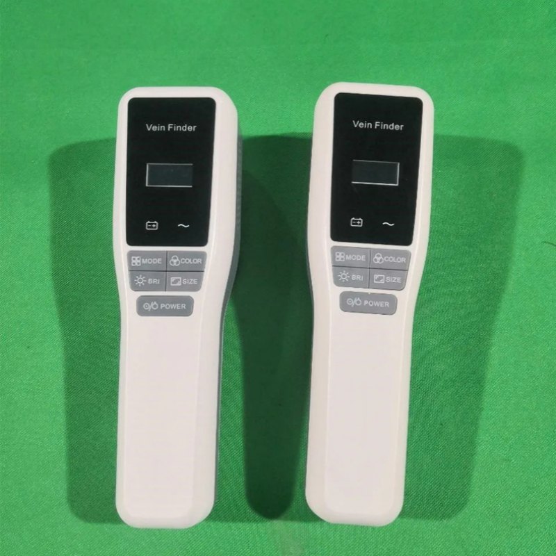 Top China Supplier of Elderly Rehabilitation and Beauty Care Products Top China Supplier of Elderly Rehabilitation and Beauty Care Products