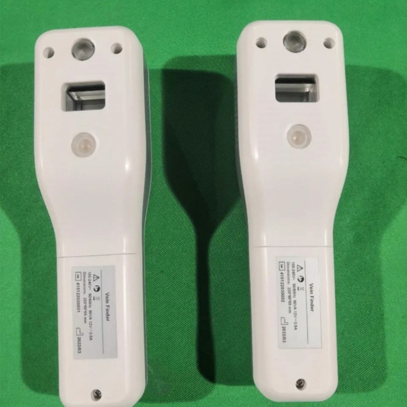 Top China Supplier of Elderly Rehabilitation and Beauty Care Products Top China Supplier of Elderly Rehabilitation and Beauty Care Products