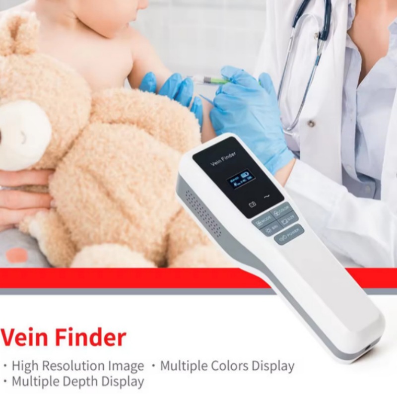 Top China Supplier of Elderly Rehabilitation and Beauty Care Products Top China Supplier of Elderly Rehabilitation and Beauty Care Products