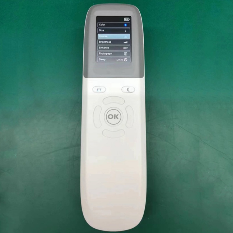 Top China Supplier of Elderly Rehabilitation and Beauty Care Products Top China Supplier of Elderly Rehabilitation and Beauty Care Products