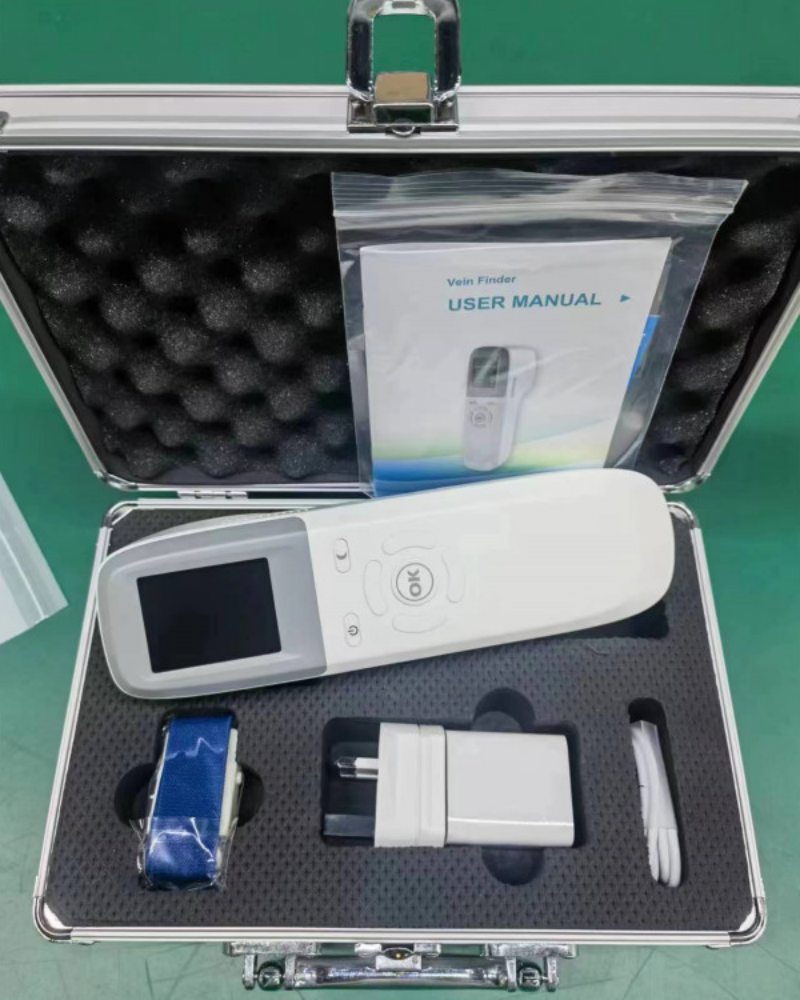 Top China Supplier of Elderly Rehabilitation and Beauty Care Products Top China Supplier of Elderly Rehabilitation and Beauty Care Products