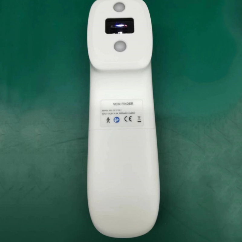 Top China Supplier of Elderly Rehabilitation and Beauty Care Products Top China Supplier of Elderly Rehabilitation and Beauty Care Products