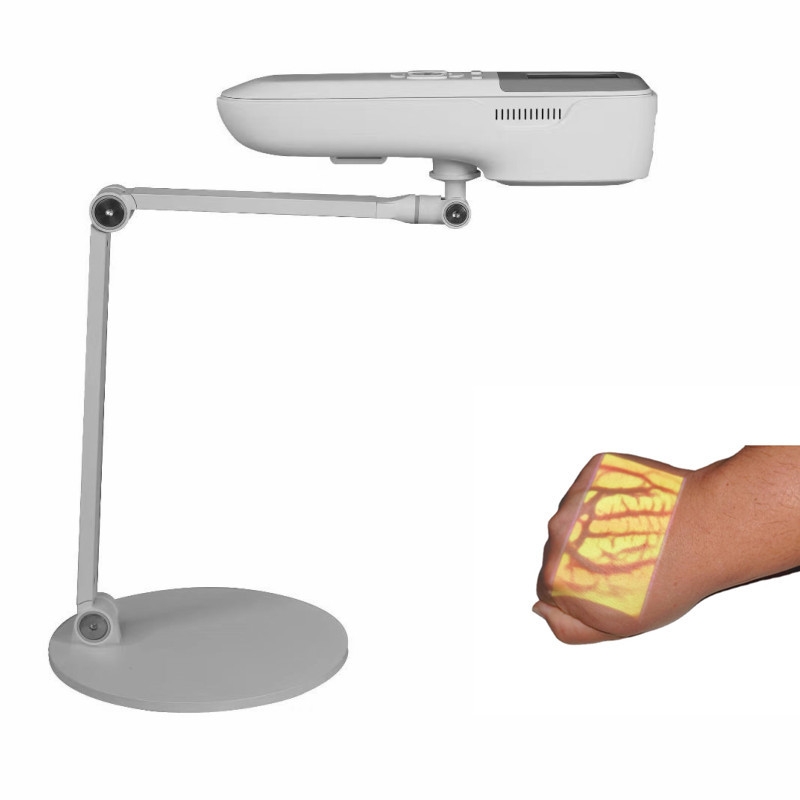 Top China Supplier of Elderly Rehabilitation and Beauty Care Products Top China Supplier of Elderly Rehabilitation and Beauty Care Products