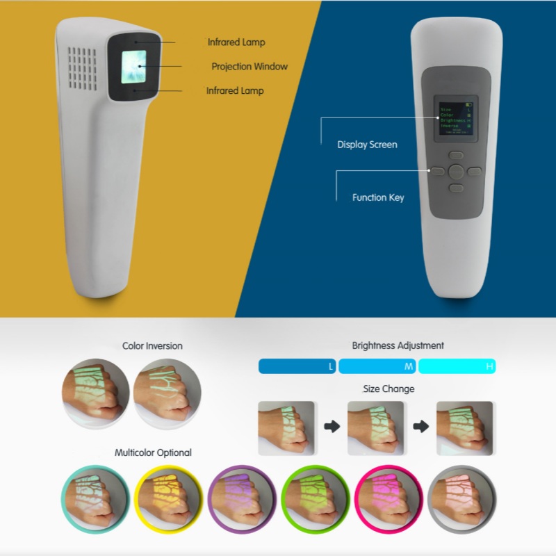 Top China Supplier of Elderly Rehabilitation and Beauty Care Products Top China Supplier of Elderly Rehabilitation and Beauty Care Products