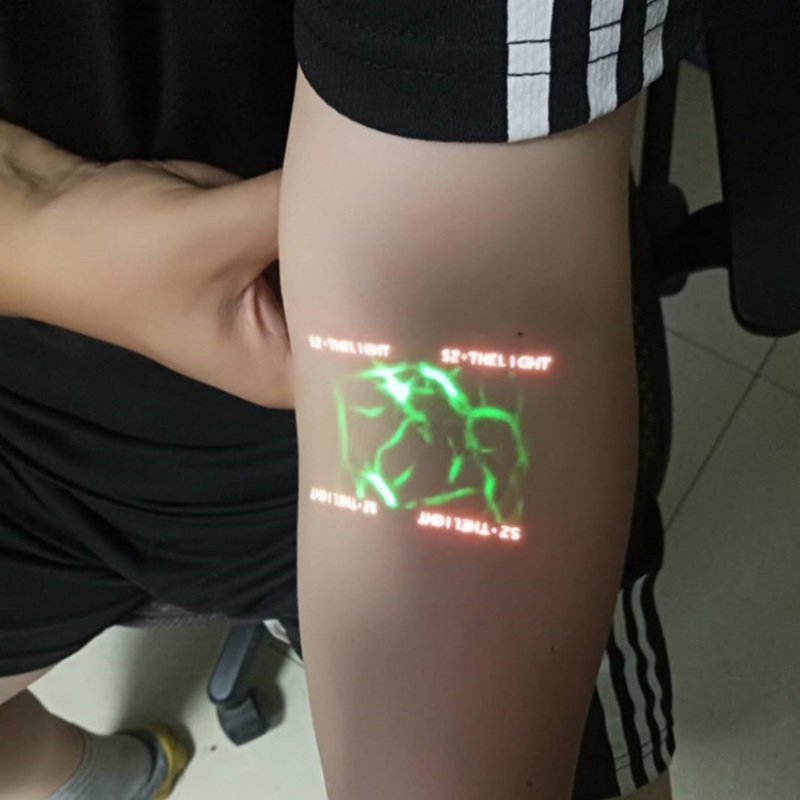 Top China Supplier of Elderly Rehabilitation and Beauty Care Products Top China Supplier of Elderly Rehabilitation and Beauty Care Products