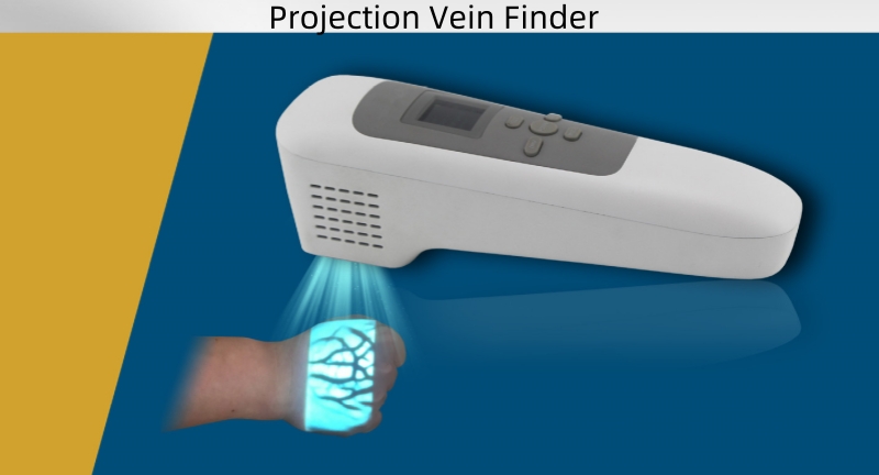 Top China Supplier of Elderly Rehabilitation and Beauty Care Products Top China Supplier of Elderly Rehabilitation and Beauty Care Products