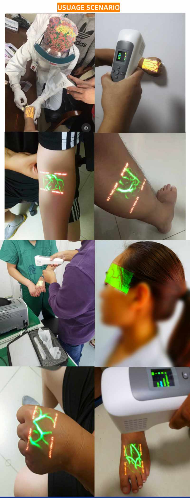 Top China Supplier of Elderly Rehabilitation and Beauty Care Products Top China Supplier of Elderly Rehabilitation and Beauty Care Products