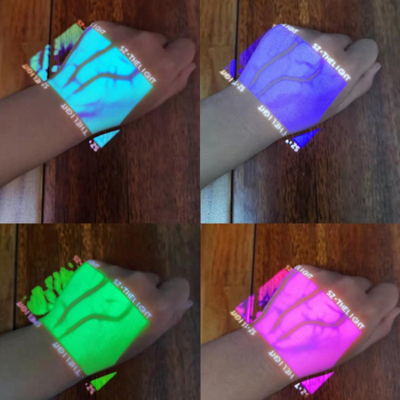 Top China Supplier of Elderly Rehabilitation and Beauty Care Products Top China Supplier of Elderly Rehabilitation and Beauty Care Products