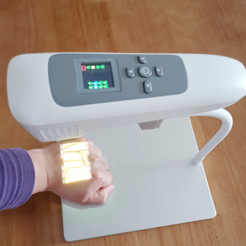 Top China Supplier of Elderly Rehabilitation and Beauty Care Products Top China Supplier of Elderly Rehabilitation and Beauty Care Products