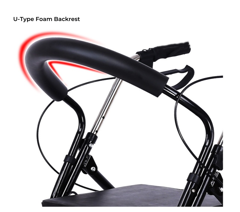 Top China Supplier of Elderly Rehabilitation and Beauty Care Products