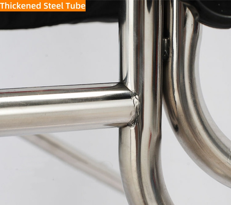 Top China Supplier of Elderly Rehabilitation and Beauty Care Products