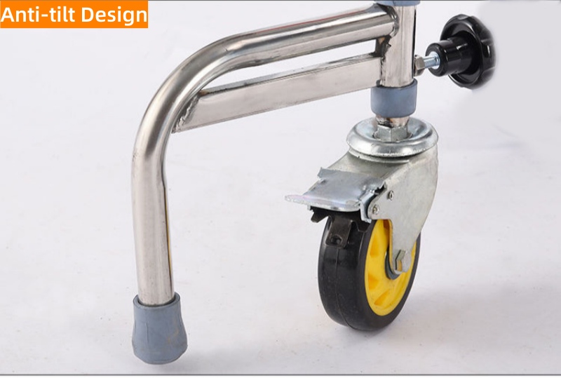 Top China Supplier of Elderly Rehabilitation and Beauty Care Products