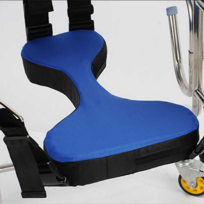 Top China Supplier of Elderly Rehabilitation and Beauty Care Products