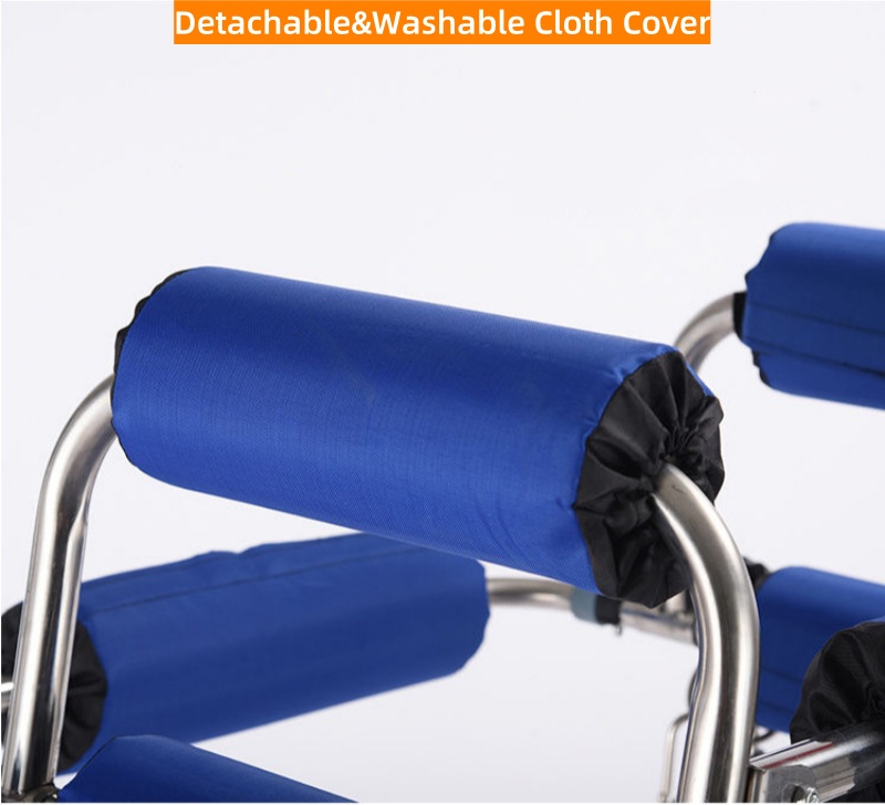 Top China Supplier of Elderly Rehabilitation and Beauty Care Products