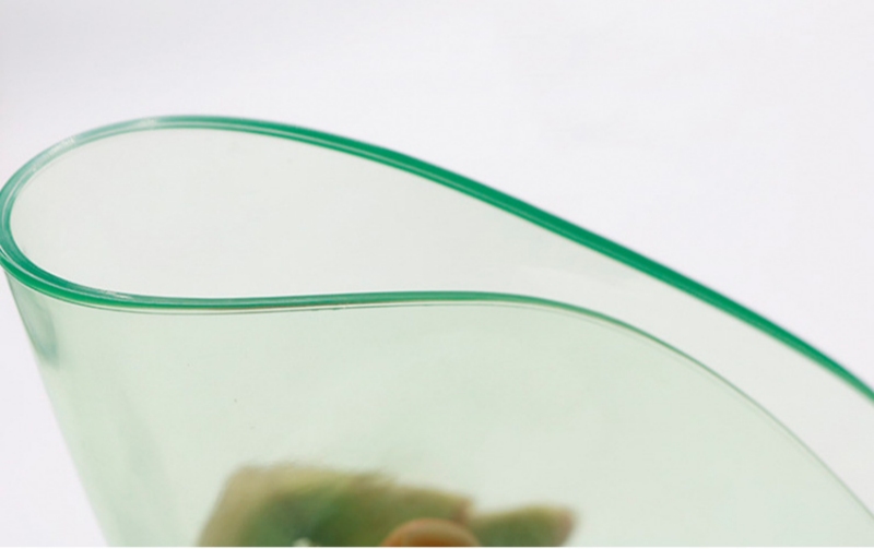 Top China Supplier of Elderly Rehabilitation and Beauty Care Products