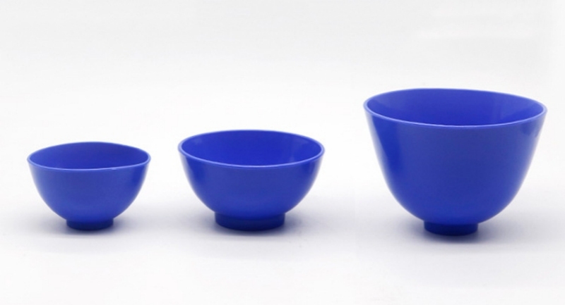 Top China Supplier of Elderly Rehabilitation and Beauty Care Products