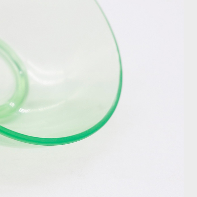 Top China Supplier of Elderly Rehabilitation and Beauty Care Products