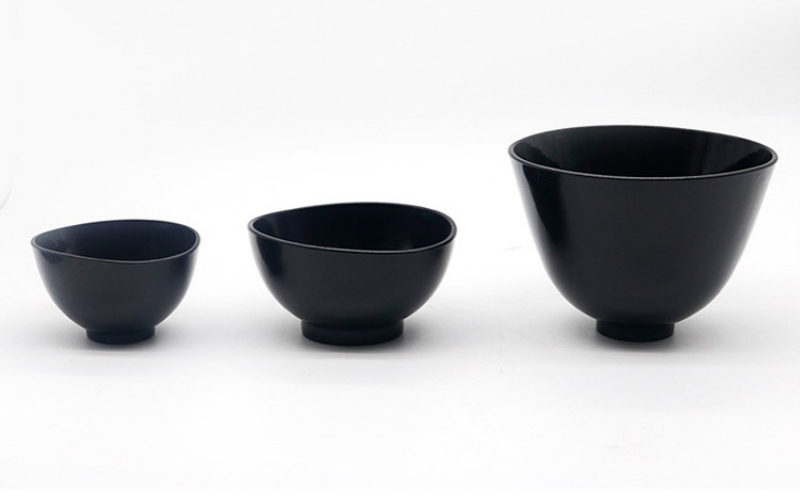 Top China Supplier of Elderly Rehabilitation and Beauty Care Products