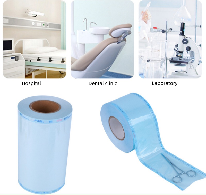 Top China Supplier of Elderly Rehabilitation and Beauty Care Products