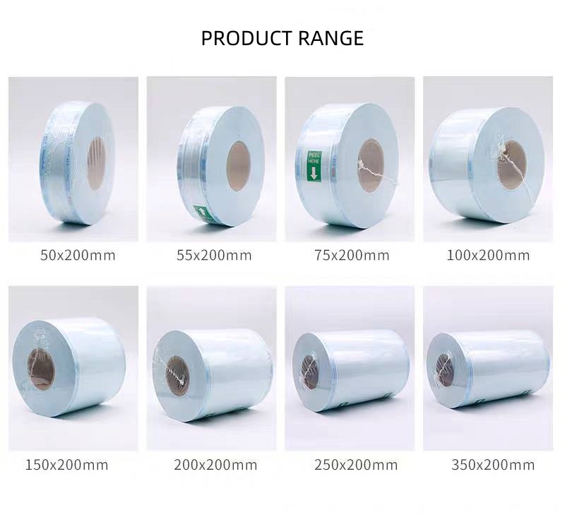 Top China Supplier of Elderly Rehabilitation and Beauty Care Products