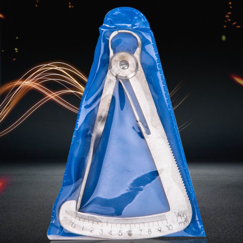 Top China Supplier of Elderly Rehabilitation and Beauty Care Products