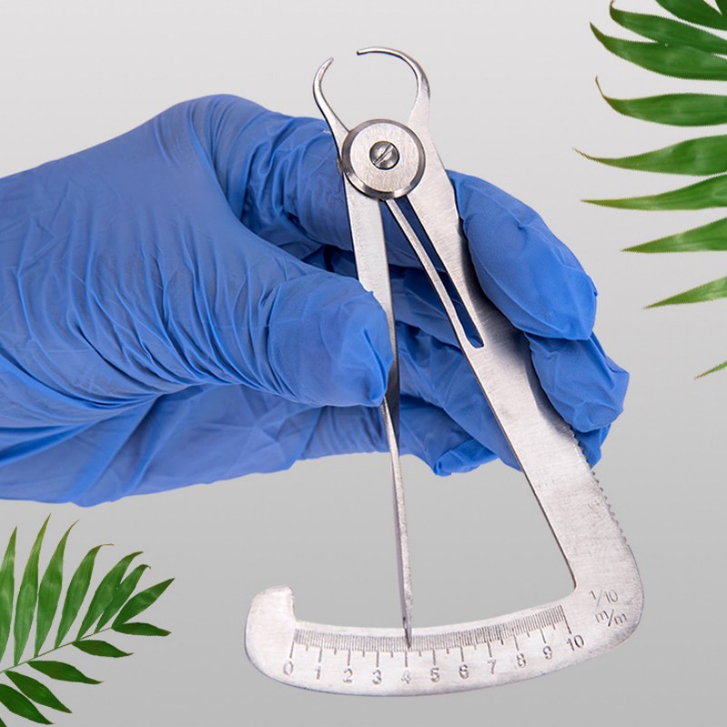 Top China Supplier of Elderly Rehabilitation and Beauty Care Products