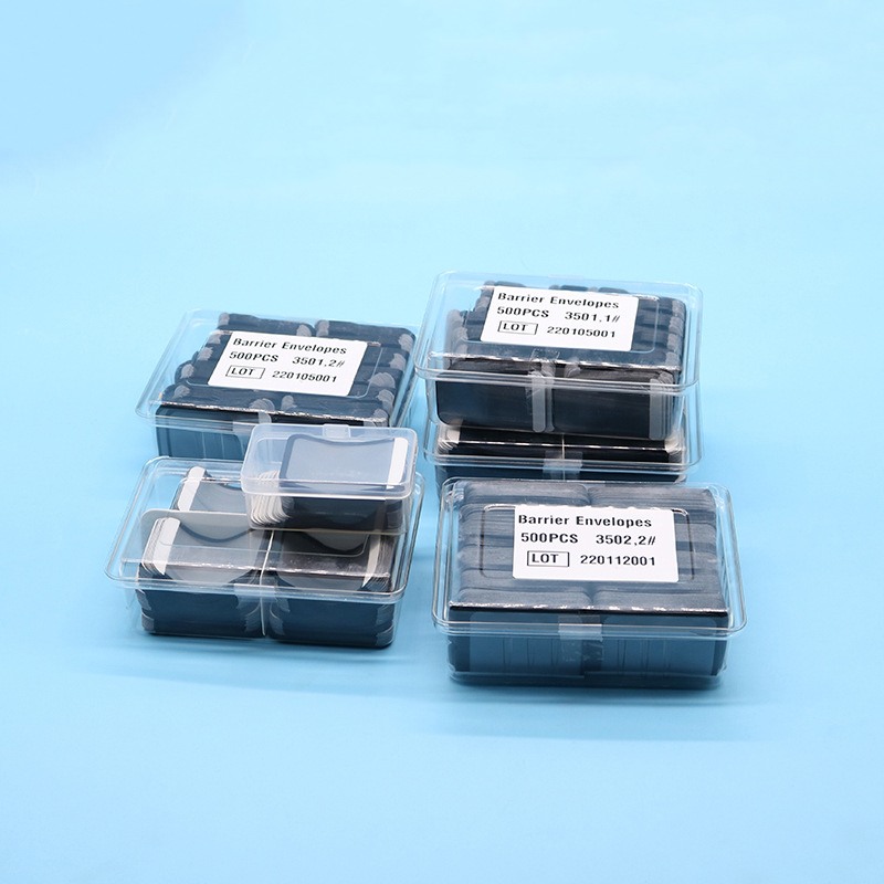 Top China Supplier of Elderly Rehabilitation and Beauty Care Products