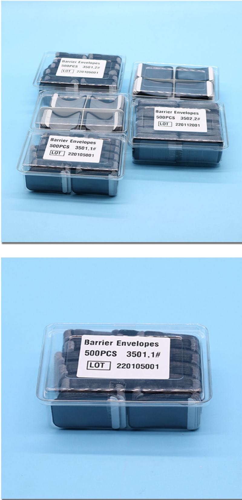 Top China Supplier of Elderly Rehabilitation and Beauty Care Products