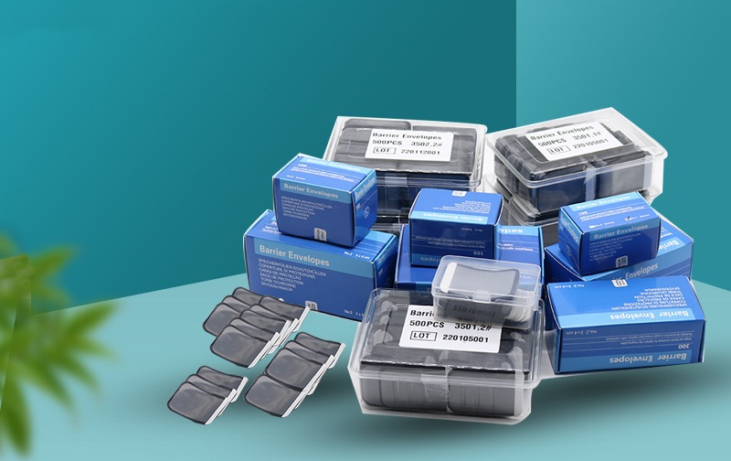 Top China Supplier of Elderly Rehabilitation and Beauty Care Products