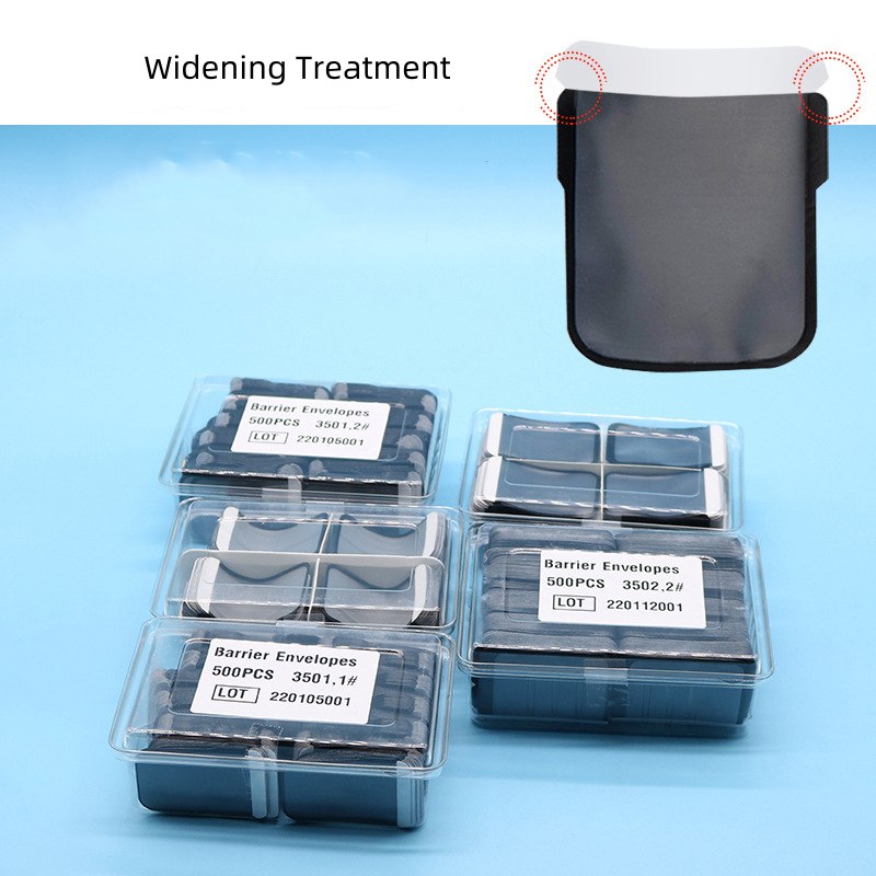 Top China Supplier of Elderly Rehabilitation and Beauty Care Products