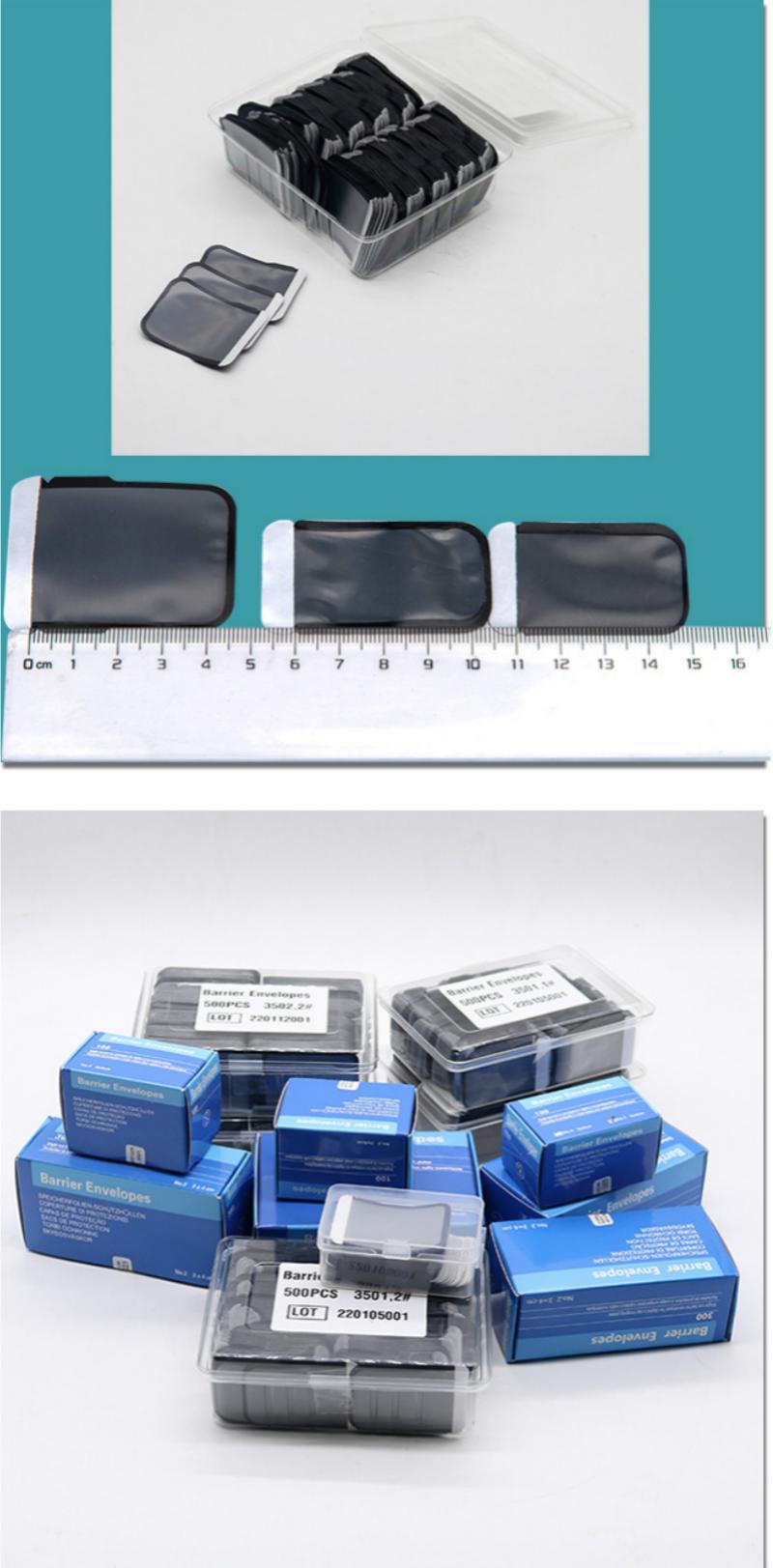 Top China Supplier of Elderly Rehabilitation and Beauty Care Products