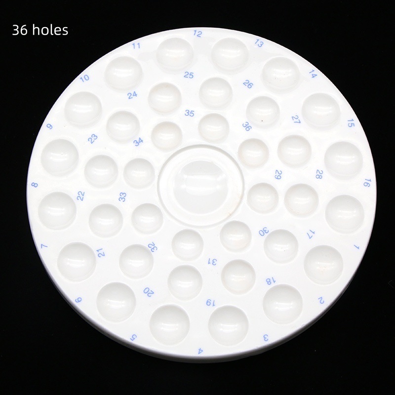 Top China Supplier of Elderly Rehabilitation and Beauty Care Products