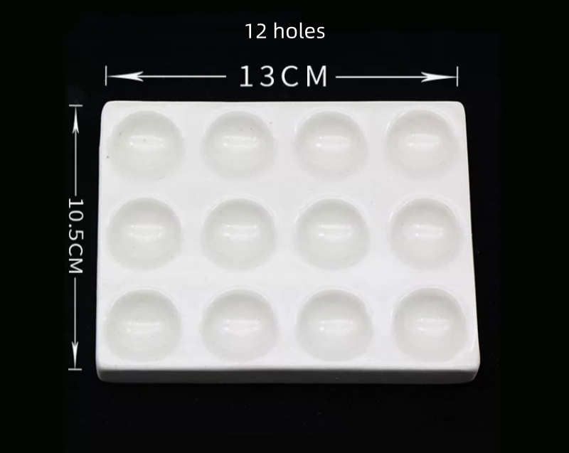 Top China Supplier of Elderly Rehabilitation and Beauty Care Products