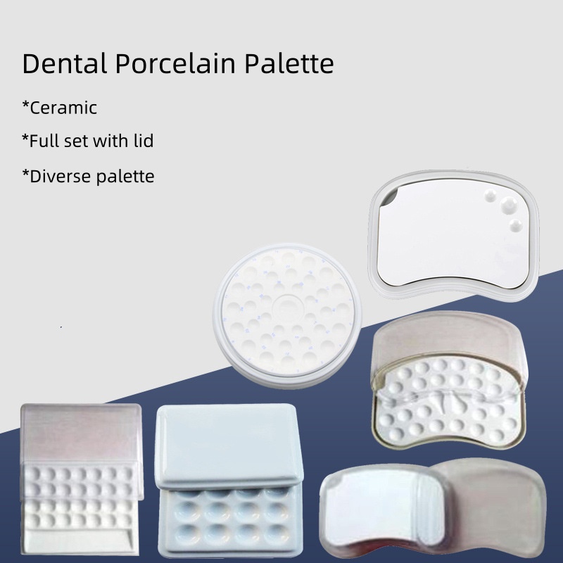 Top China Supplier of Elderly Rehabilitation and Beauty Care Products