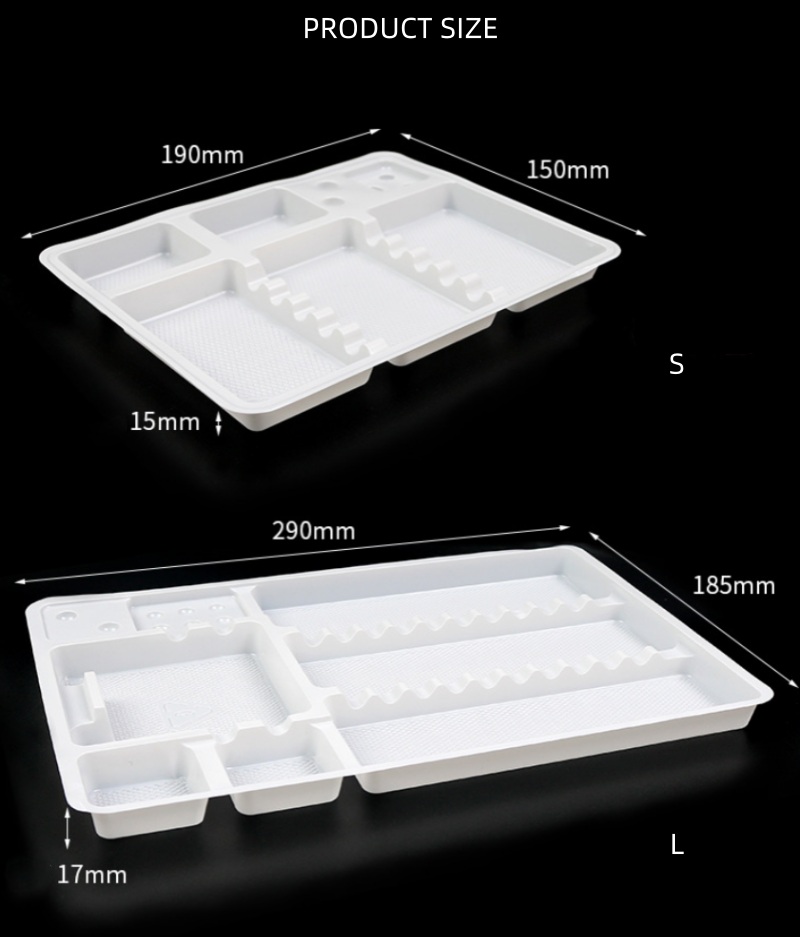 Top China Supplier of Elderly Rehabilitation and Beauty Care Products