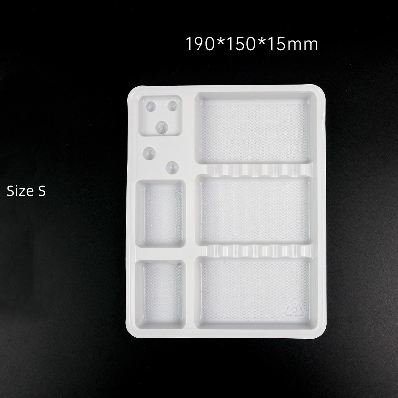 Top China Supplier of Elderly Rehabilitation and Beauty Care Products