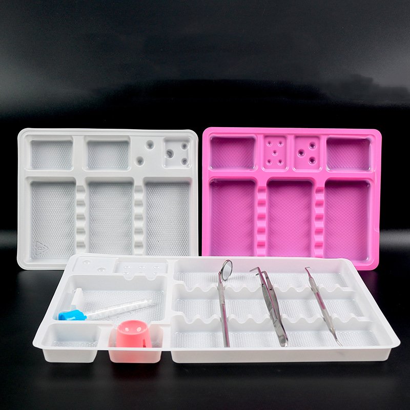 Top China Supplier of Elderly Rehabilitation and Beauty Care Products