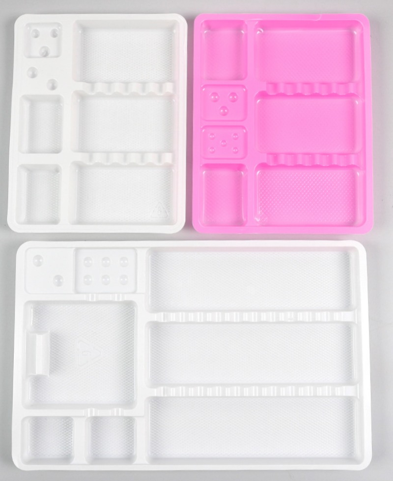 Top China Supplier of Elderly Rehabilitation and Beauty Care Products