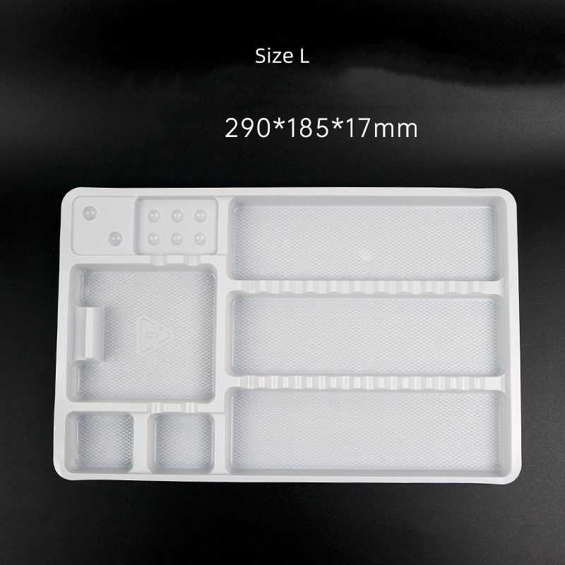 Top China Supplier of Elderly Rehabilitation and Beauty Care Products