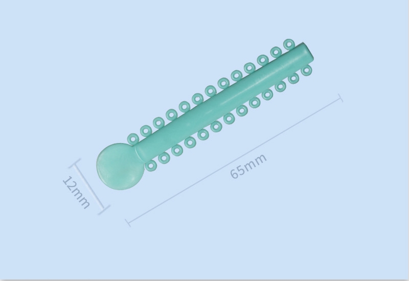 Top China Supplier of Elderly Rehabilitation and Beauty Care Products