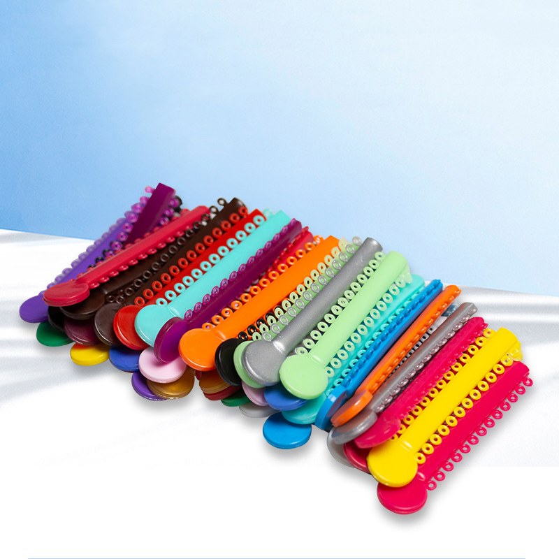 Top China Supplier of Elderly Rehabilitation and Beauty Care Products