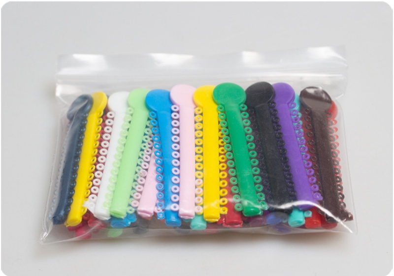 Top China Supplier of Elderly Rehabilitation and Beauty Care Products