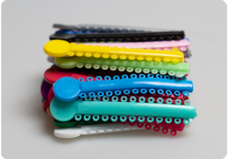 Top China Supplier of Elderly Rehabilitation and Beauty Care Products