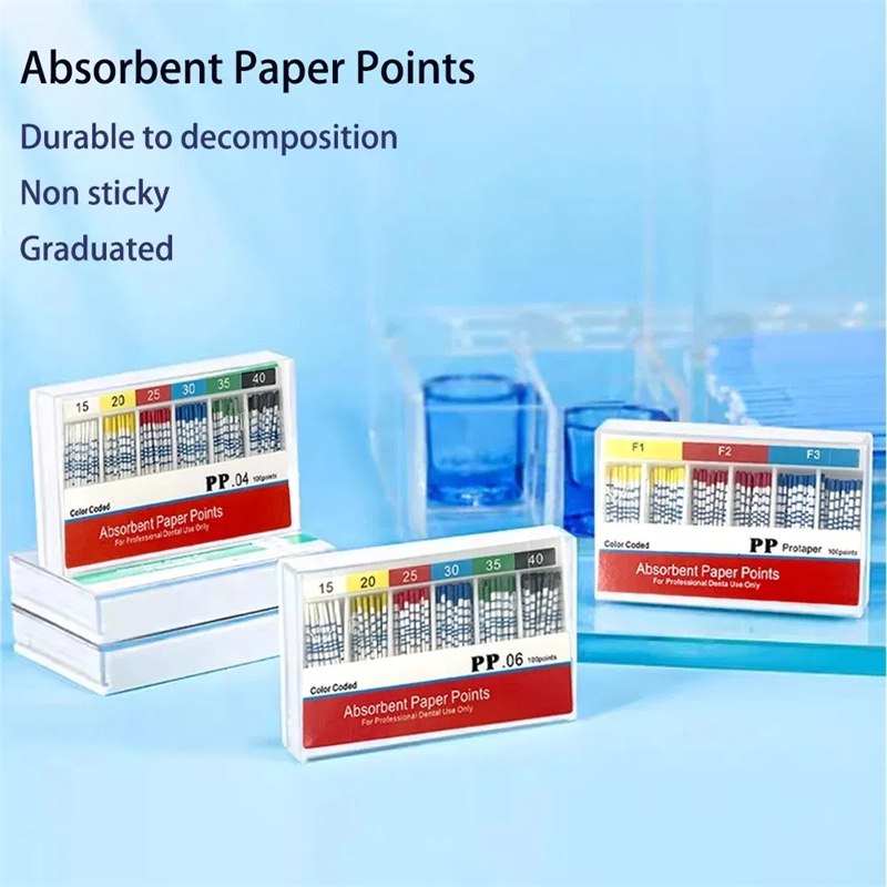 Top China Supplier of Elderly Rehabilitation and Beauty Care Products Top China Supplier of Elderly Rehabilitation and Beauty Care Products