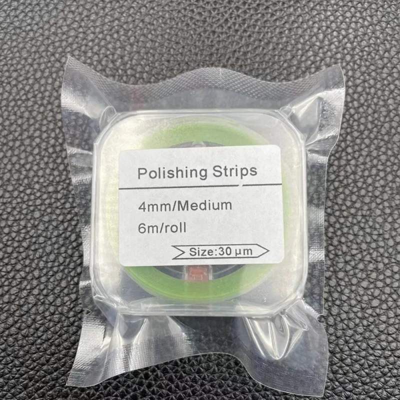 Top China Supplier of Elderly Rehabilitation and Beauty Care Products Top China Supplier of Elderly Rehabilitation and Beauty Care Products