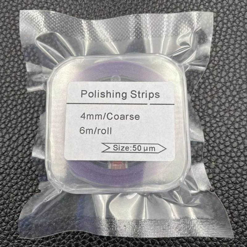 Top China Supplier of Elderly Rehabilitation and Beauty Care Products Top China Supplier of Elderly Rehabilitation and Beauty Care Products