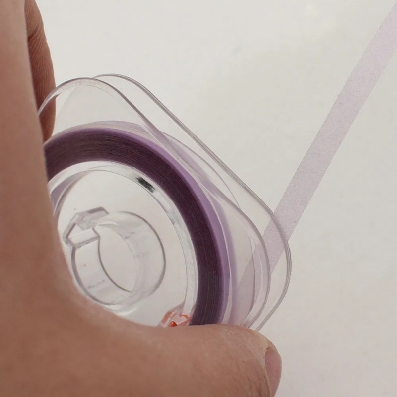 Top China Supplier of Elderly Rehabilitation and Beauty Care Products Top China Supplier of Elderly Rehabilitation and Beauty Care Products