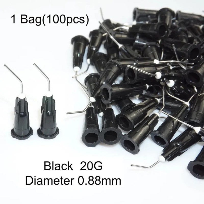 Top China Supplier of Elderly Rehabilitation and Beauty Care Products Top China Supplier of Elderly Rehabilitation and Beauty Care Products